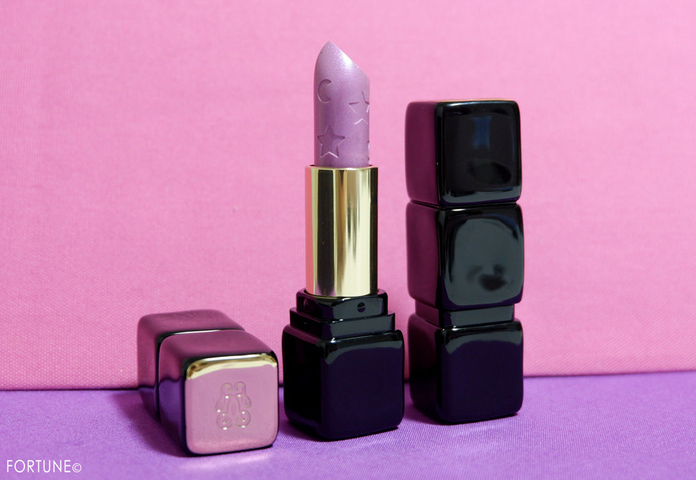 575ライラック ムーン