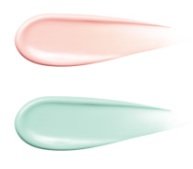 毛穴パテ職人　カラーコントロール下地　色補正