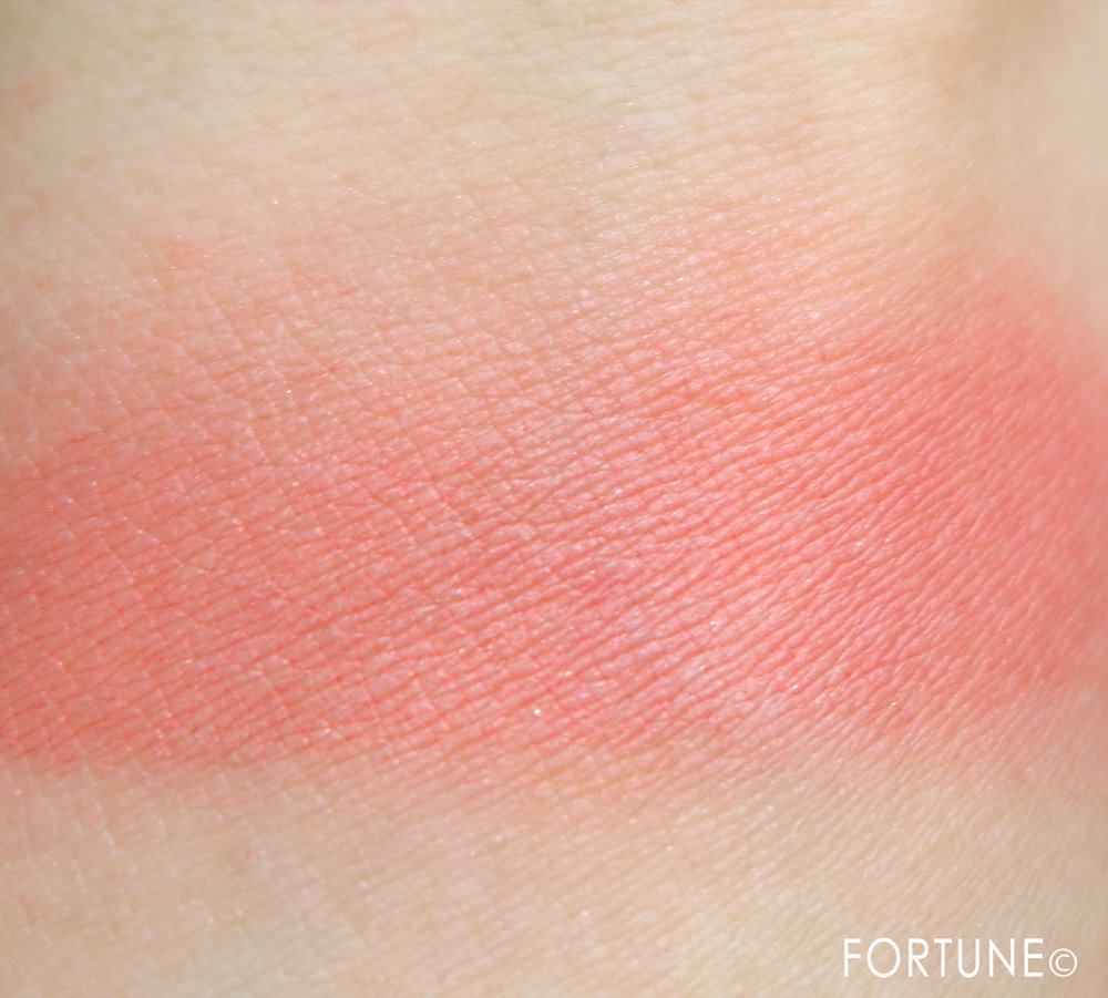 RD559 リュクスコーラル