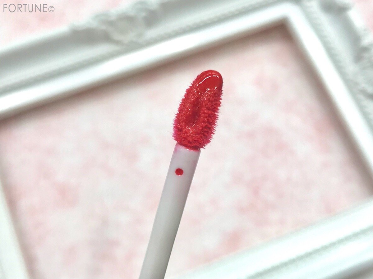 エチュードハウス「ワンダーファンパーク ディアダーリンソーダティント」　RD301