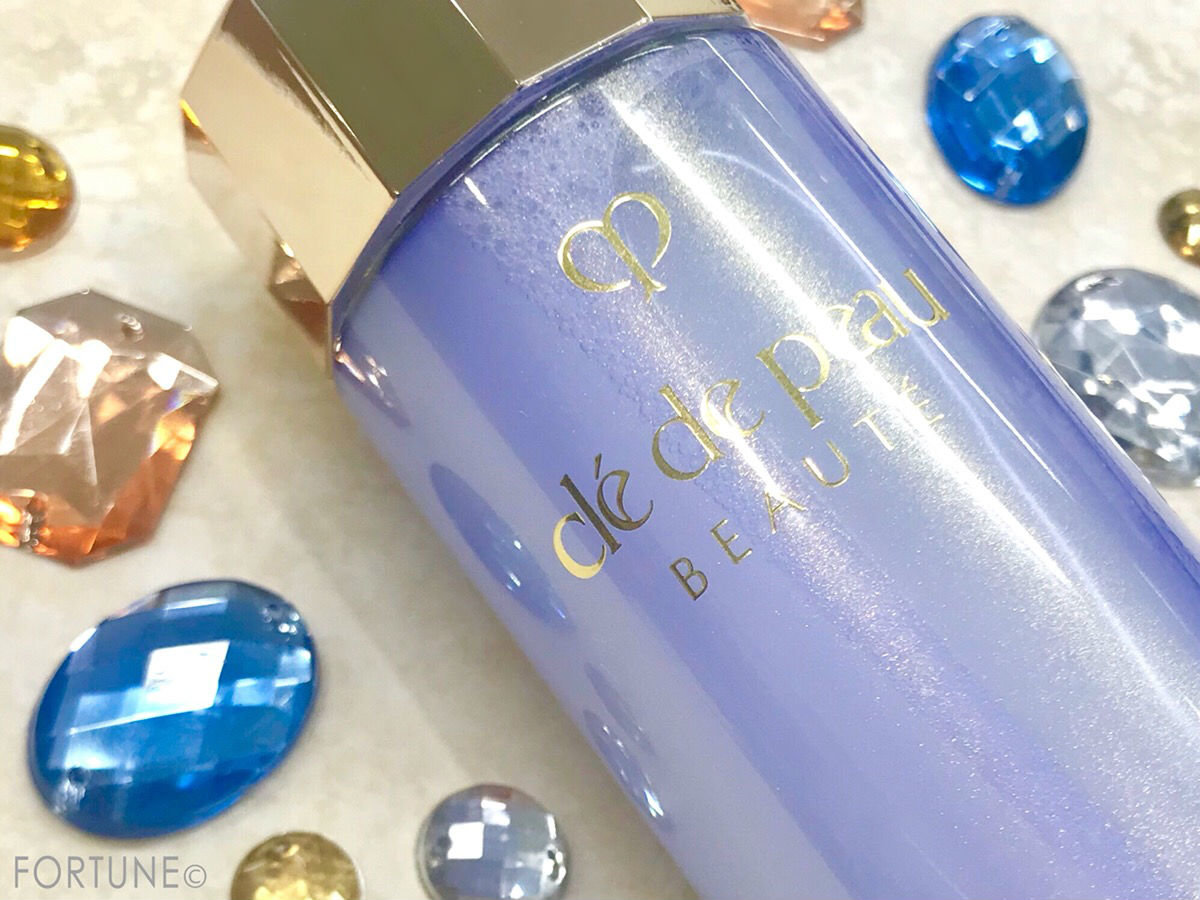 クレ・ド・ポー ボーテ「コレクチュールエサンシエル n（医薬部外品）」