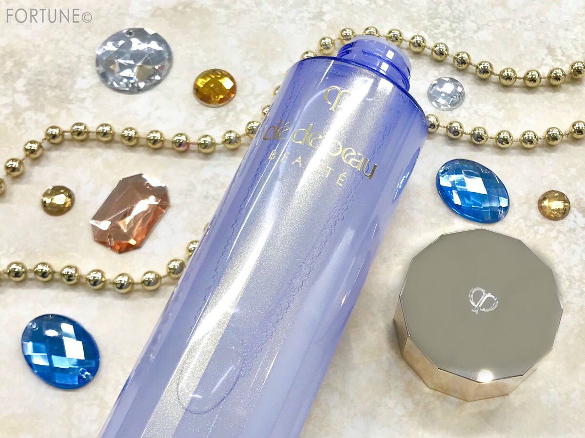 クレ・ド・ポー ボーテ「コレクチュールエサンシエル n（医薬部外品）」