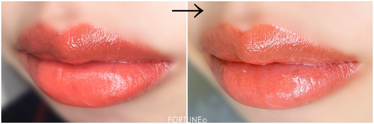 カラーチェンジャー《PT-01》使用感