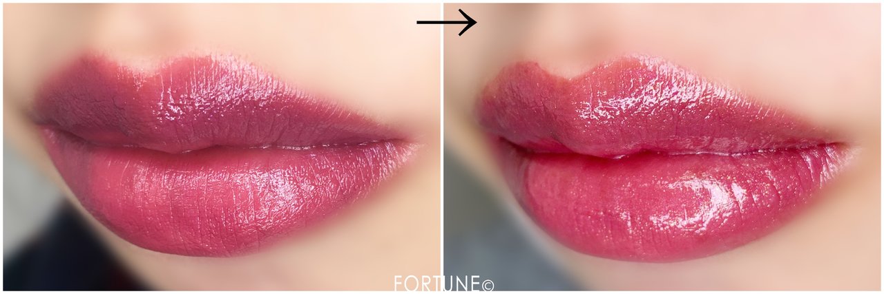 カラーチェンジャー《GD-010》使用感