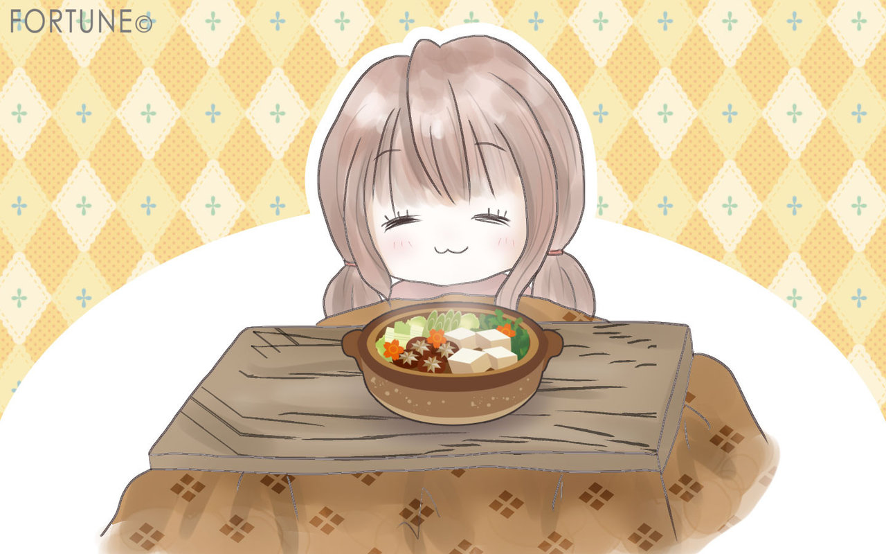 美の秘訣はレタスにあり！あの女優さんも試してるこの時期にぴったりの美容鍋とは？