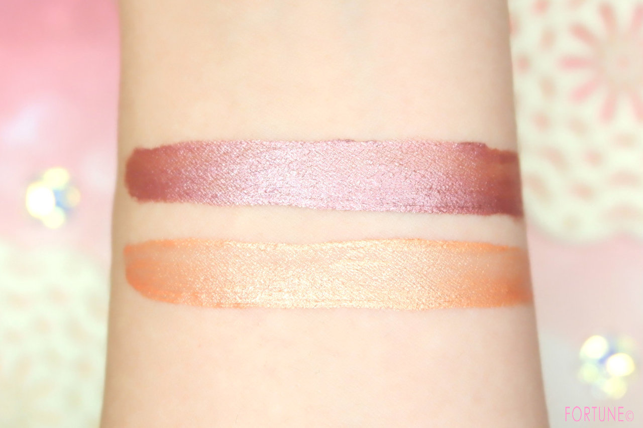 コフレドール　 コントゥアアイグロス