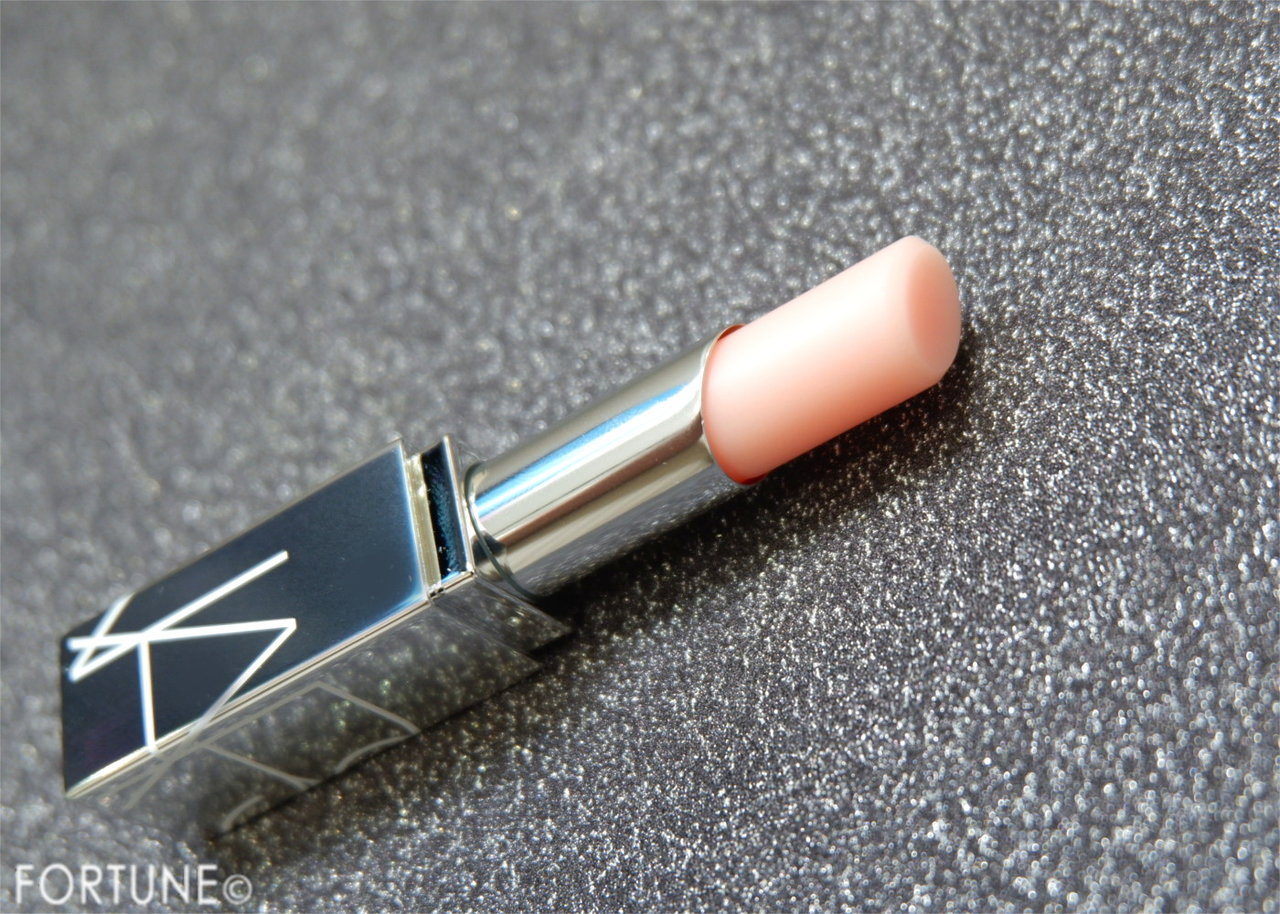 NARS　アフターグローリップバーム