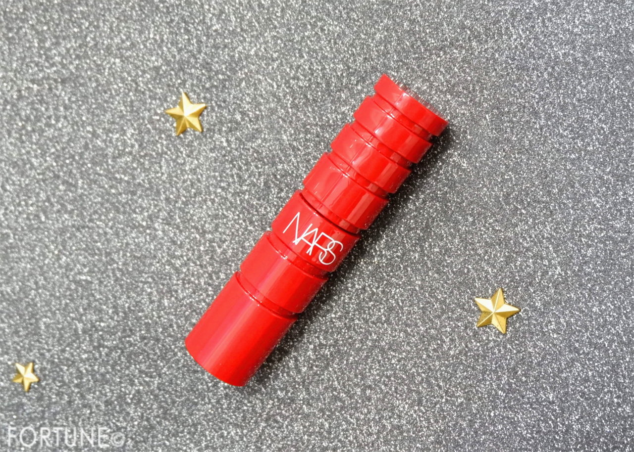 NARS　クライマックス マスカラ ミニ 7010