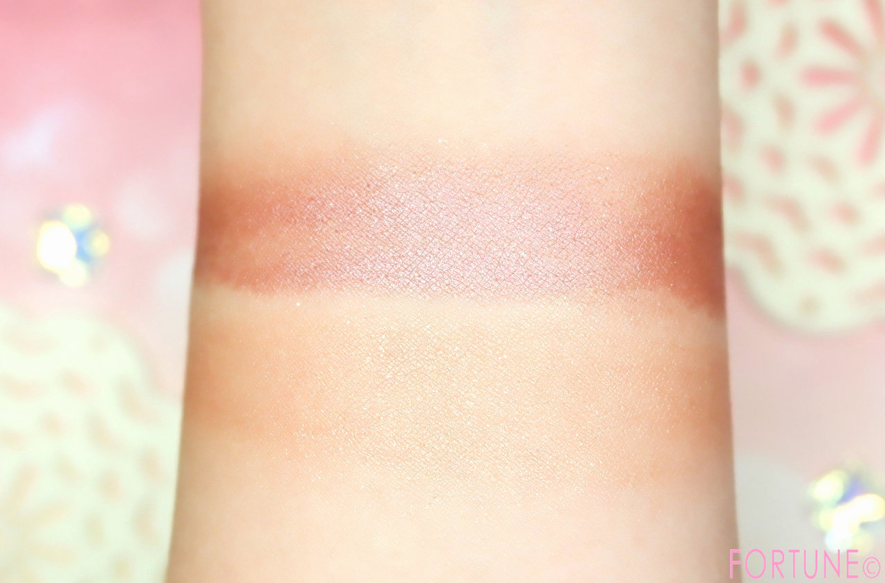 コフレドール　 コントゥアアイグロス