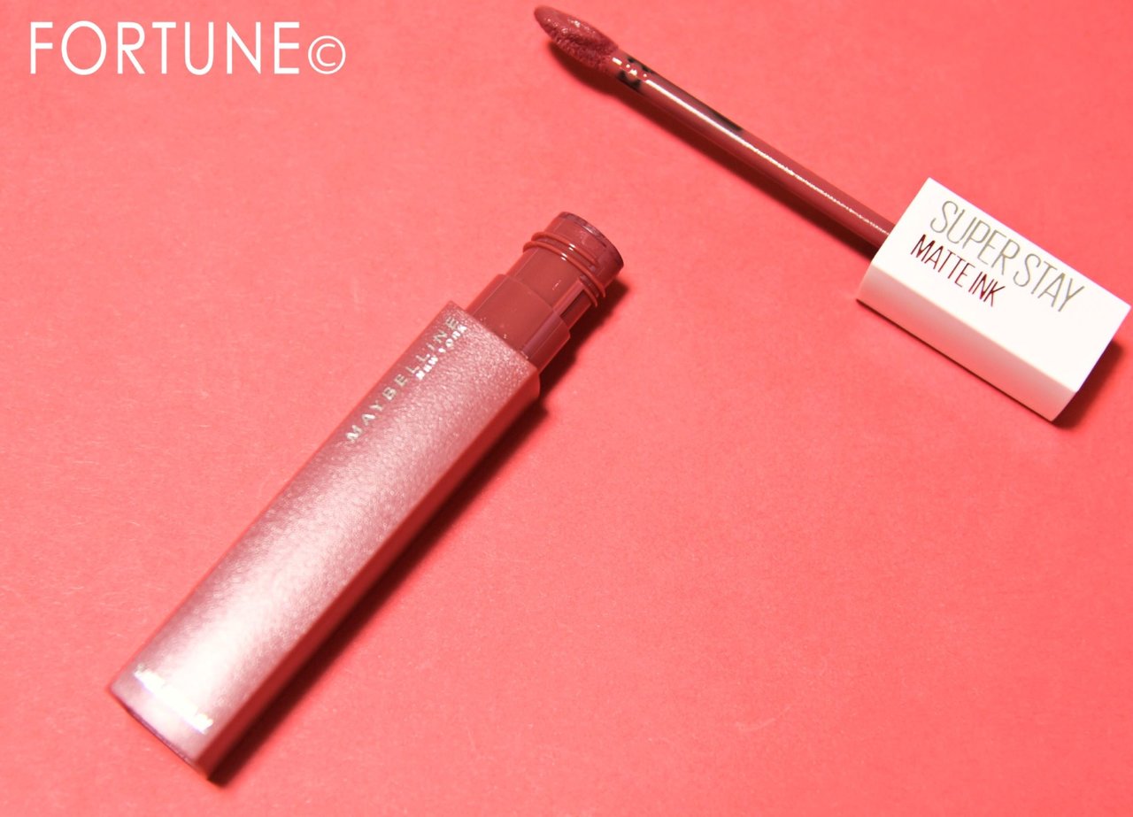 SPステイマットインク 80