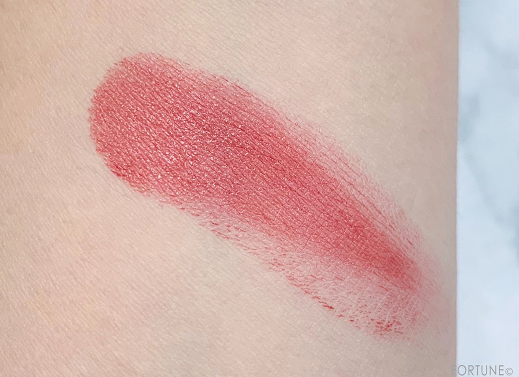 CANMAKE（キャンメイク）リップ＆チーク ジェル