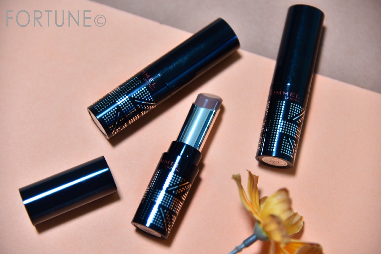 リンメル リンメル ラスティングフィニッシュ クリーミィ リップ