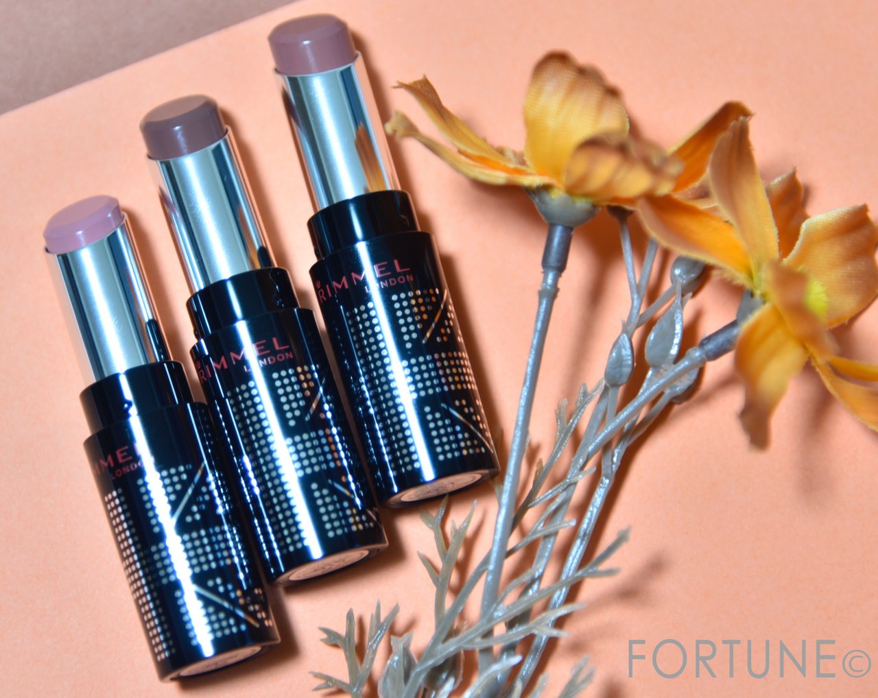 リンメル リンメル ラスティングフィニッシュ クリーミィ リップ