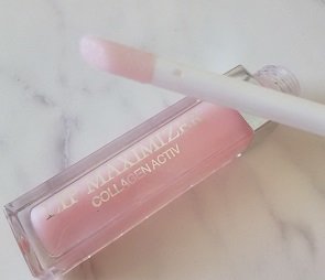 ディオール　マキシマイザー