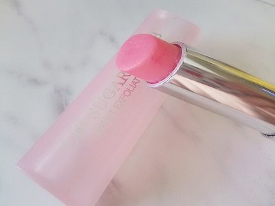 ディオール　リップシュガースクラブ