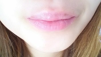 ディオール　リップシュガースクラブ　タッチアップ