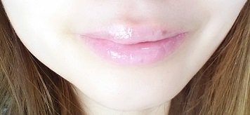 ディオールマキシマイザー　タッチアップ