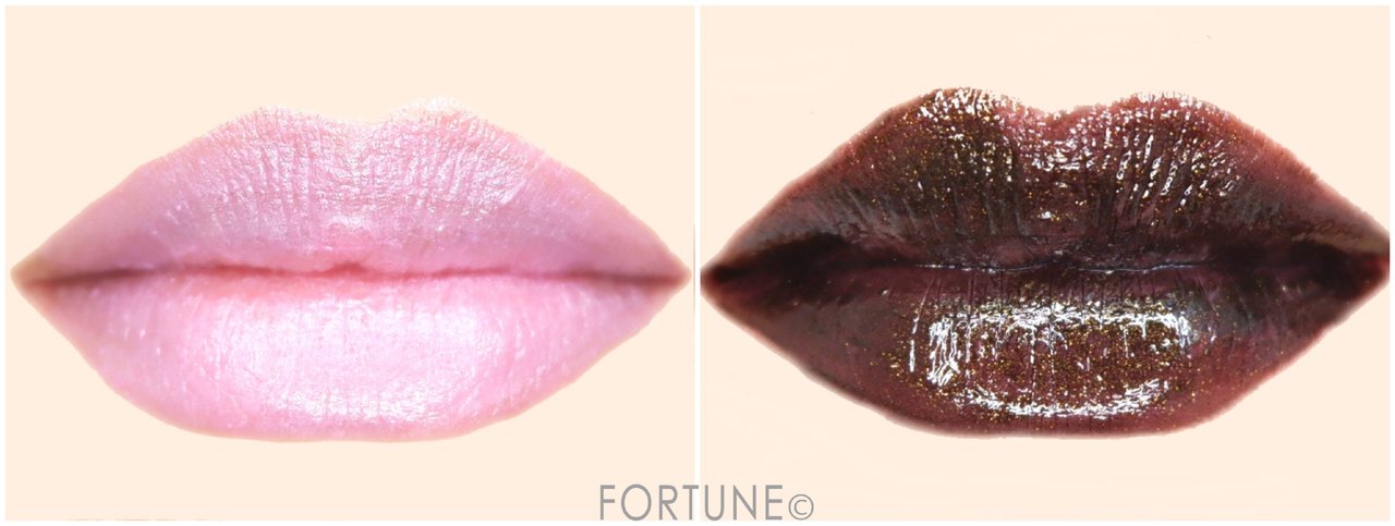 M·A·C（マック）　2018冬新作　リップスティック　グラマー オブ パンク　ブラック ナイト