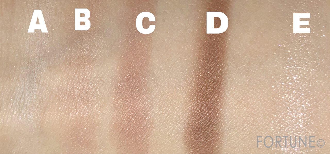 リンメル　ショコラスウィート　アイズ　ソフトマット　サクラショコラ　スウォッチ