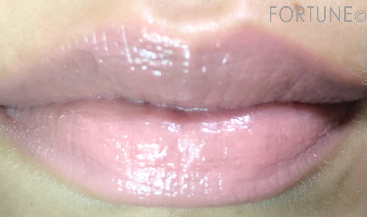 リンメル ラスティングフィニッシュ クリーミィ リップ　016