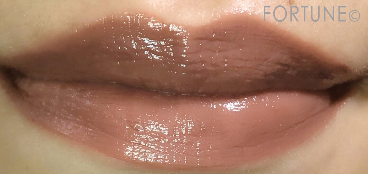 リンメル ラスティングフィニッシュ クリーミィ リップ 015