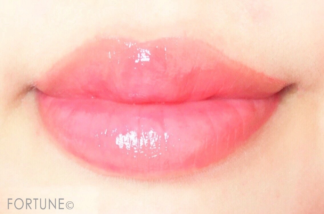 ロゼジュール リキッドルージュ HR(ハッピーローズ)