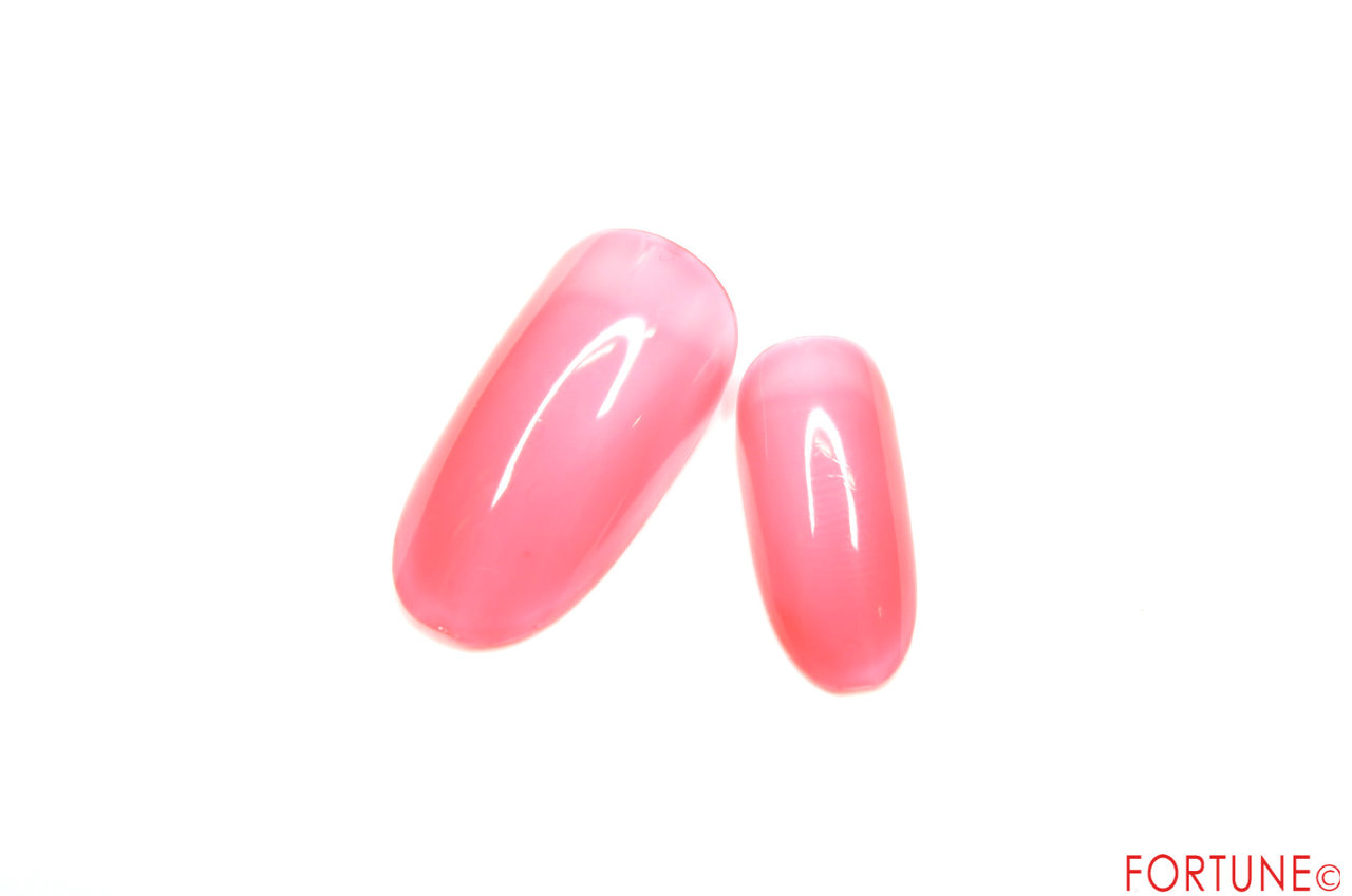 ジルスチュアート ストロベリースイーツ ネイルズ　バレンタインコレクション