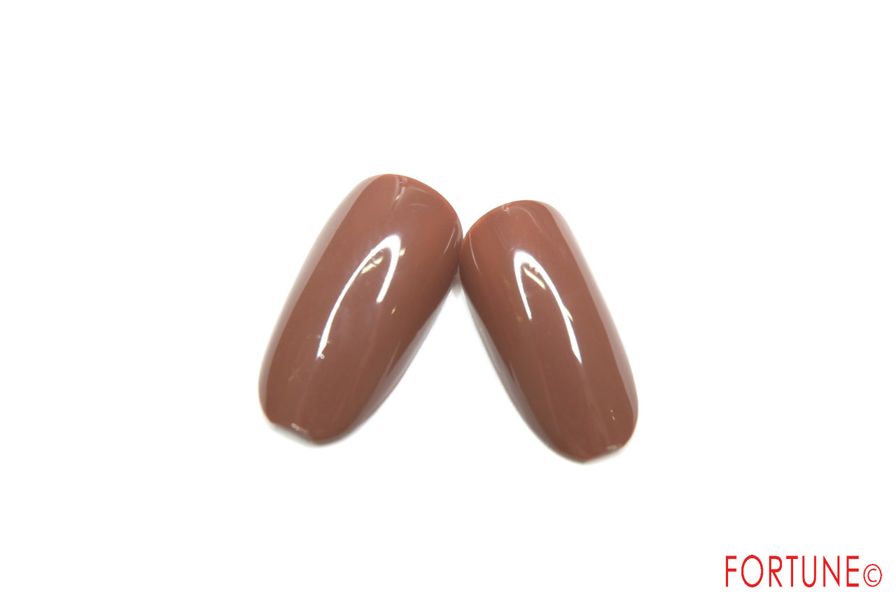 ジルスチュアート ストロベリースイーツ ネイルズ　バレンタインコレクション