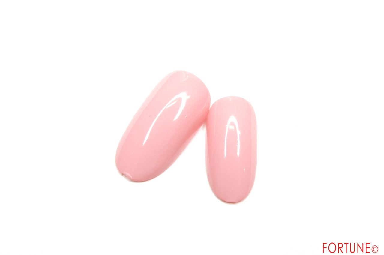 ジルスチュアート ストロベリースイーツ ネイルズ　バレンタインコレクション