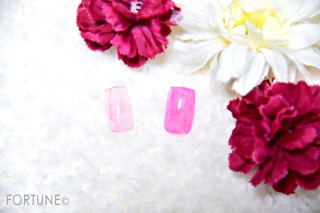 TMリキュールネイル　ベリー