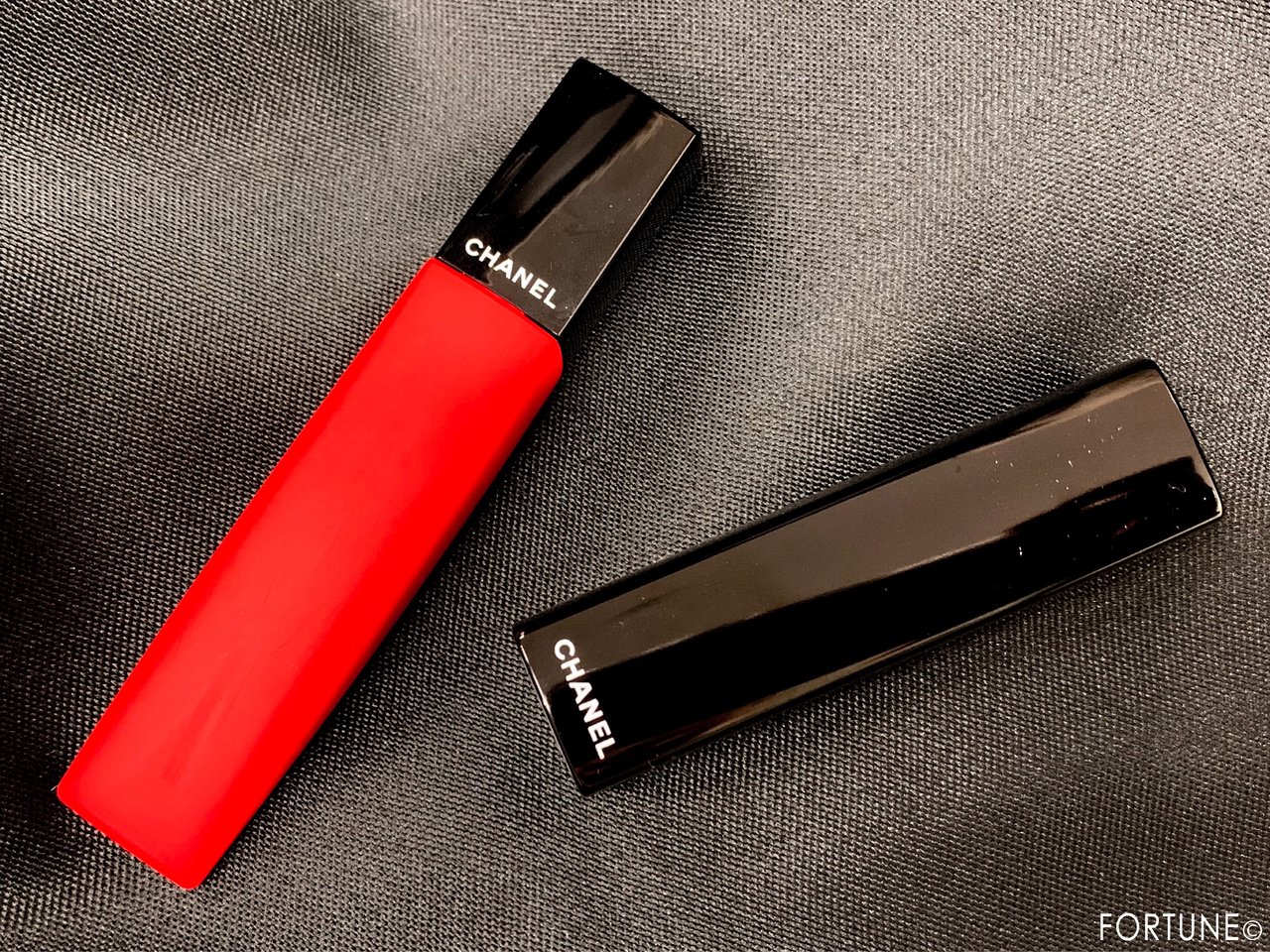 CHANEL（シャネル）2019春夏 リップ 新色