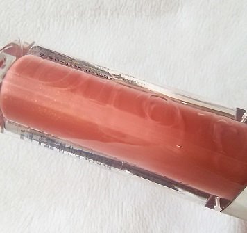 ディオール　マキシマイザー　012　ローズウッド