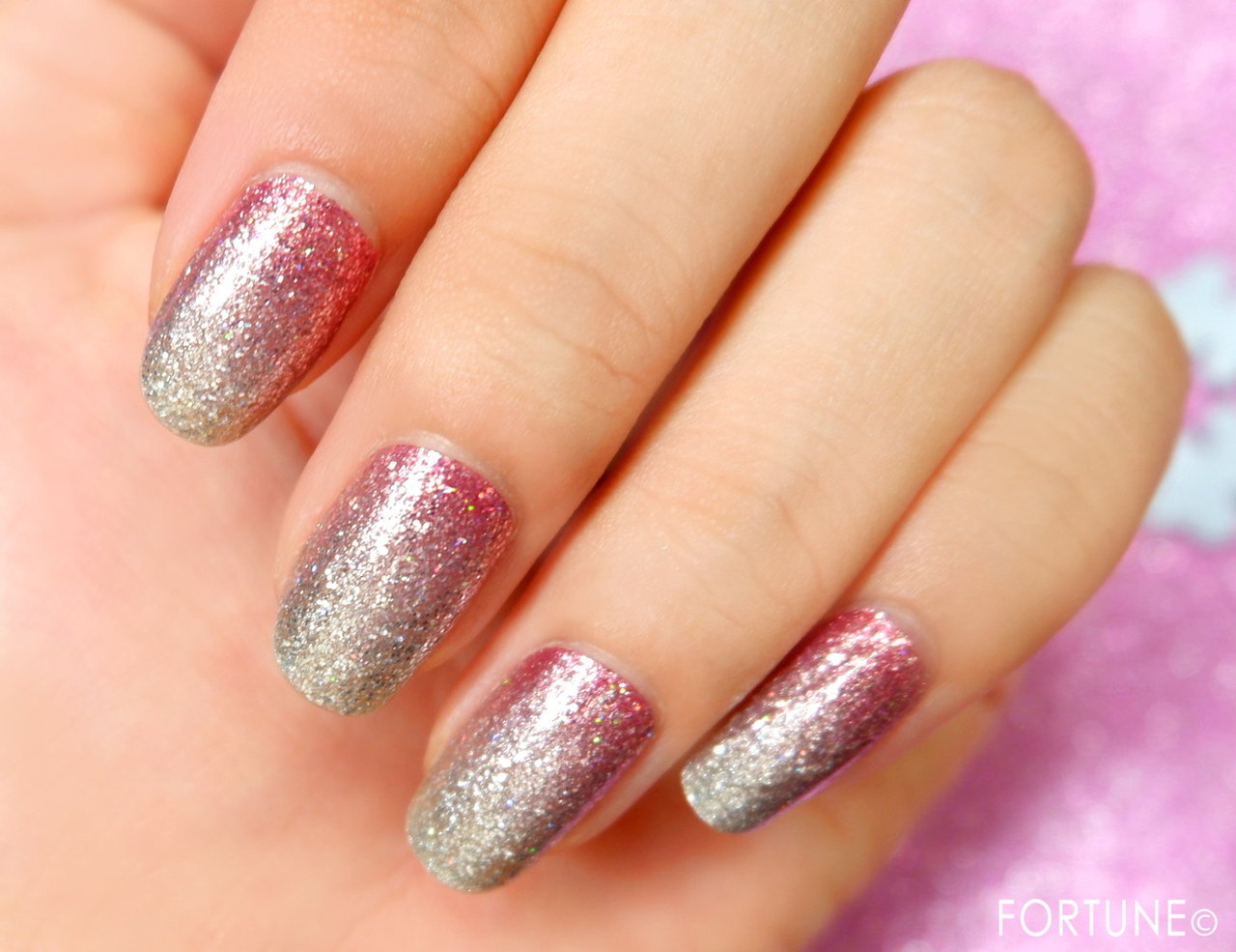 冬ネイルにオススメ！インココ（INCOCO）「パパラッチ」使用感