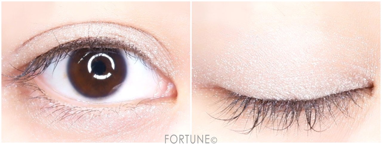 BOBBI BROWN(ボビイ ブラウン)　クリスタル ドラマ アイ パレット レッド エディション