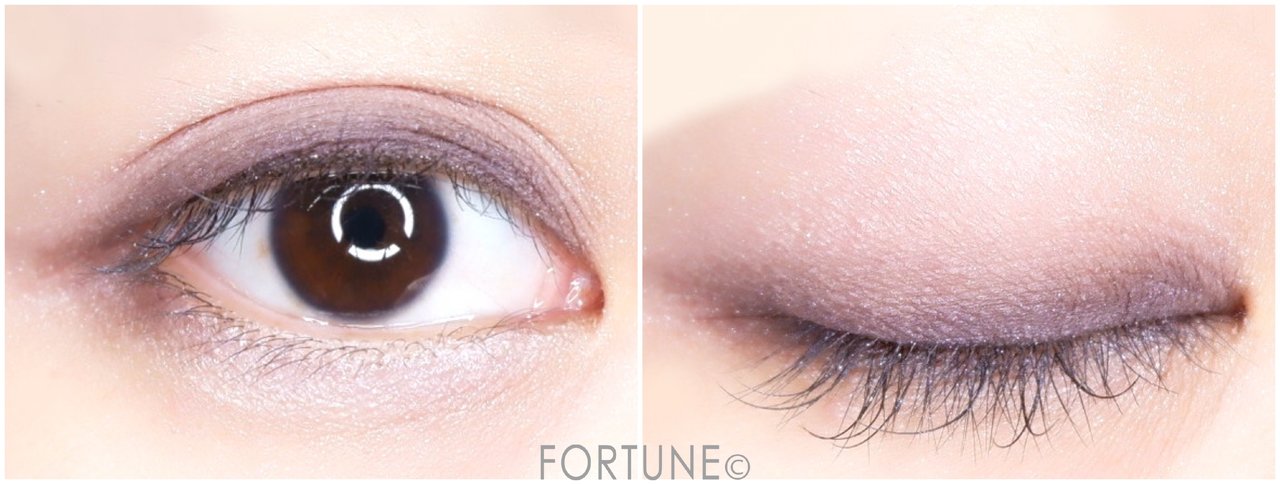 BOBBI BROWN(ボビイ ブラウン)　クリスタル ドラマ アイ パレット レッド エディション