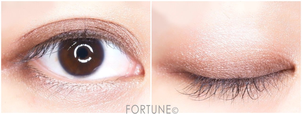 BOBBI BROWN(ボビイ ブラウン)　クリスタル ドラマ アイ パレット レッド エディション