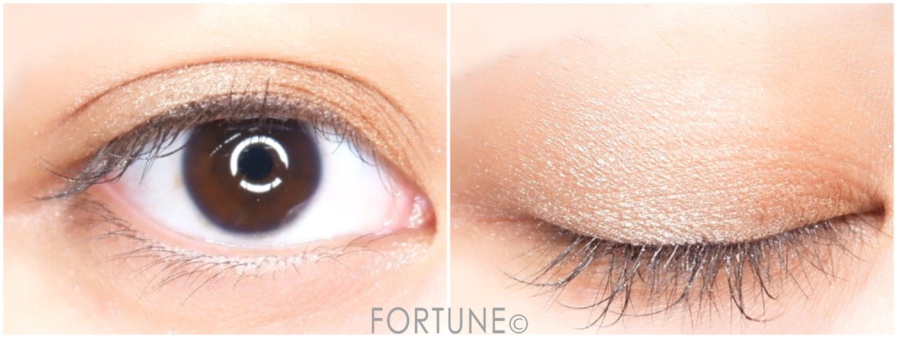 BOBBI BROWN(ボビイ ブラウン)　クリスタル ドラマ アイ パレット レッド エディション　