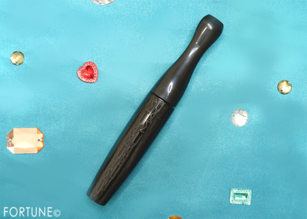 イン エクストリーム ディメンション 3D ブラック ラッシュ（ブラック）