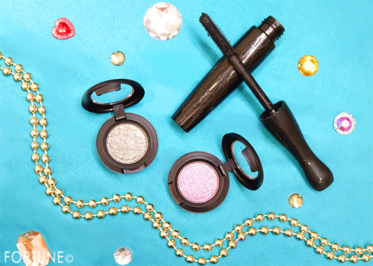 M·A·C CARNIVAL（カーニバル）