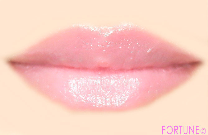 ワンダーハニー　恋するハートリップ