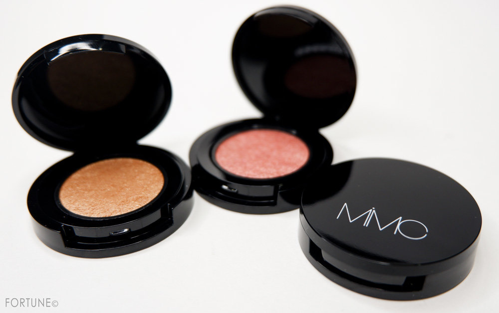 ＜ミネラルスムースシャドウ＞