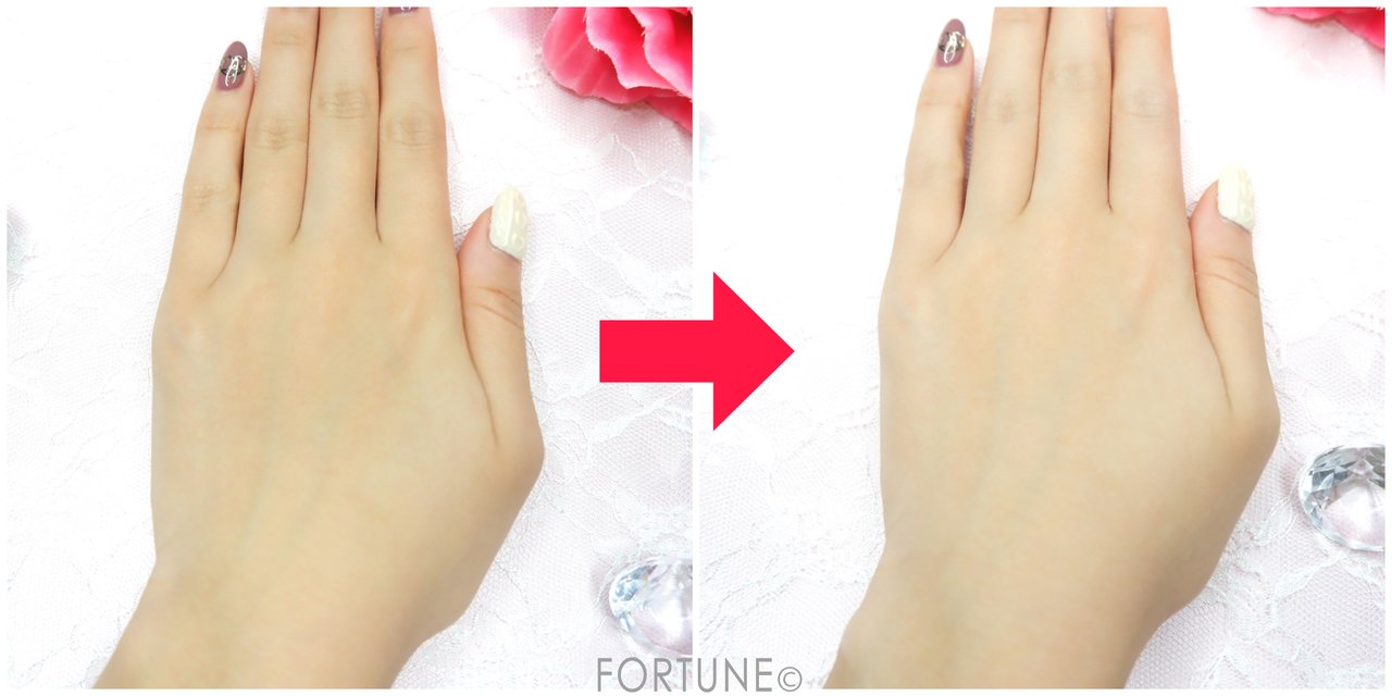 ワンダーハニー　素肌のおまもりパウダー