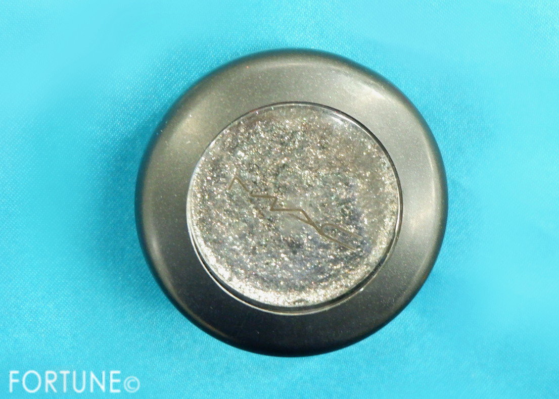 「ダズルシャドウ」レッツ ブーギー