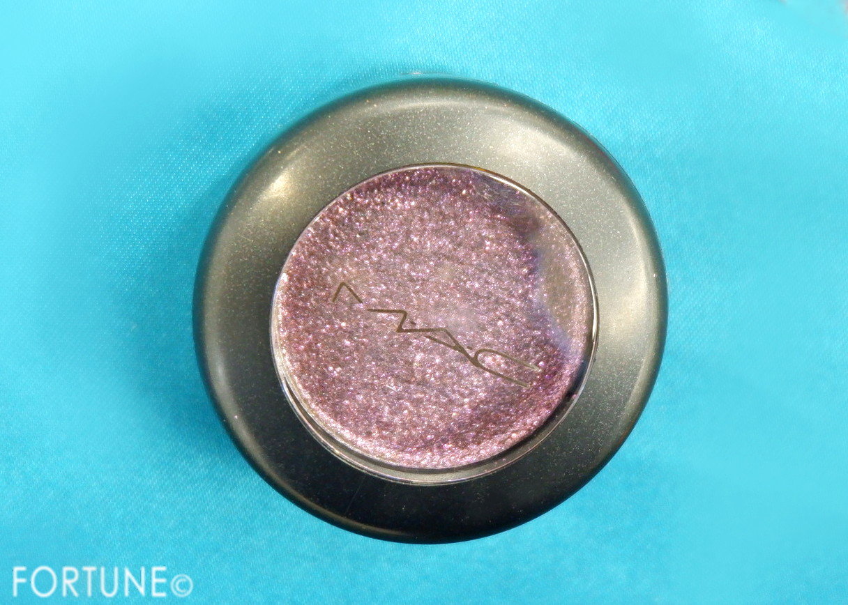 「ダズルシャドウ」スパークリング モーメント　