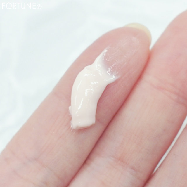 ジルスチュアート リラックス ストロベリー ハンドクリーム