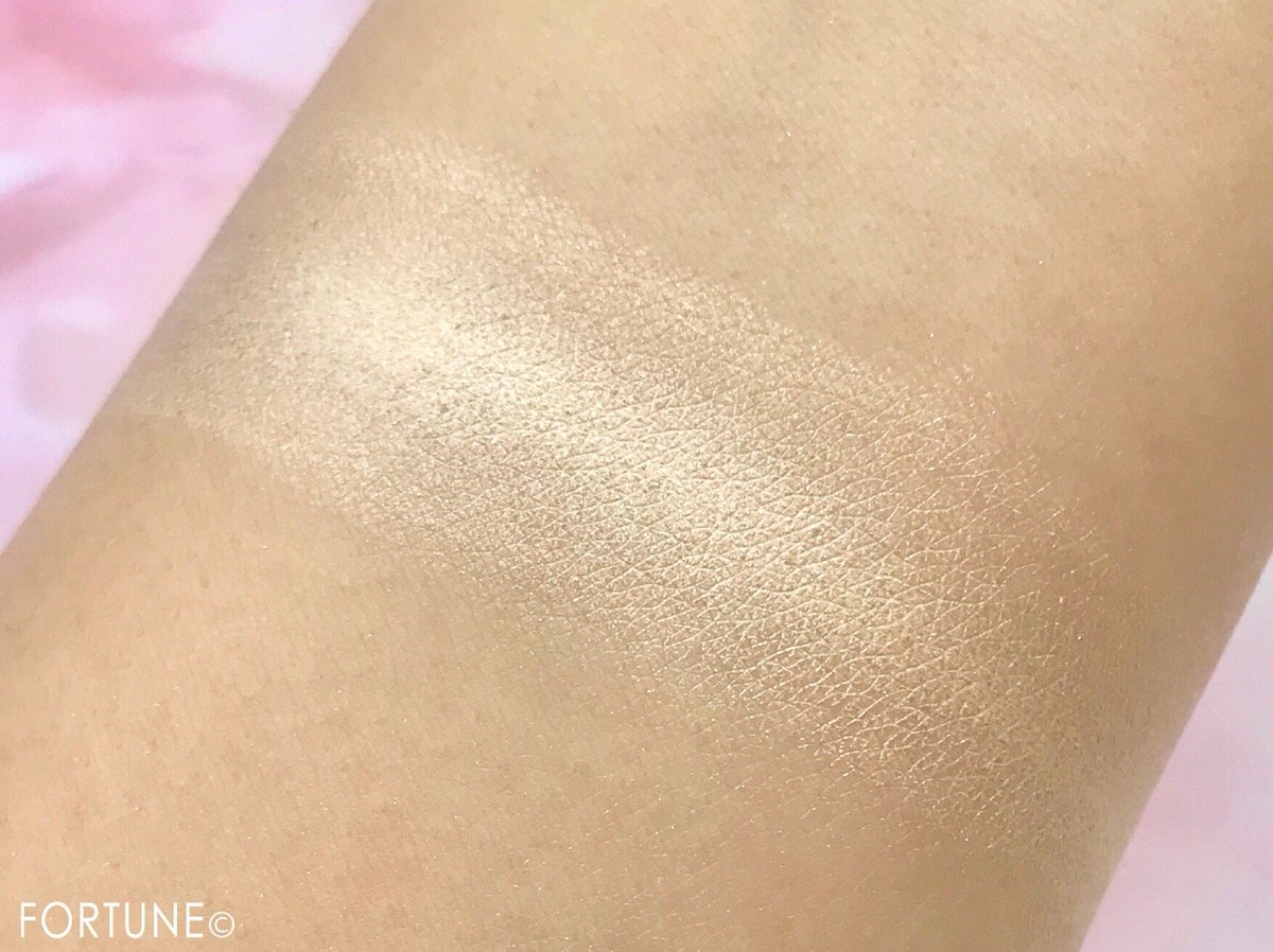 ms beauty　M ルミナイザー