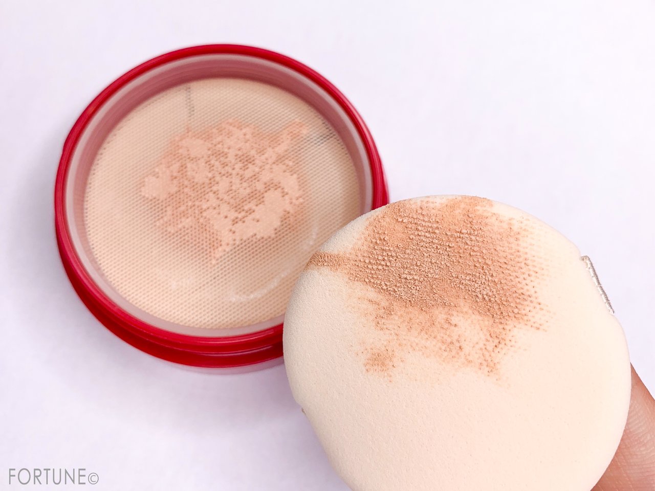 インテグレート 水ジェリークラッシュ 新色 0番