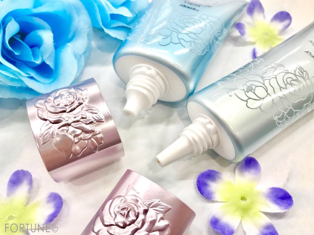 トワニー アクアバランス リクイド　トワニー アクアバランス ベース