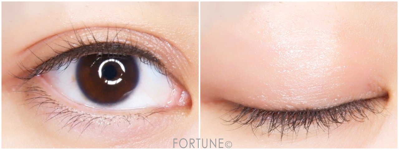 クラブコスメチックス　クラブ すっぴん アイケアスティック