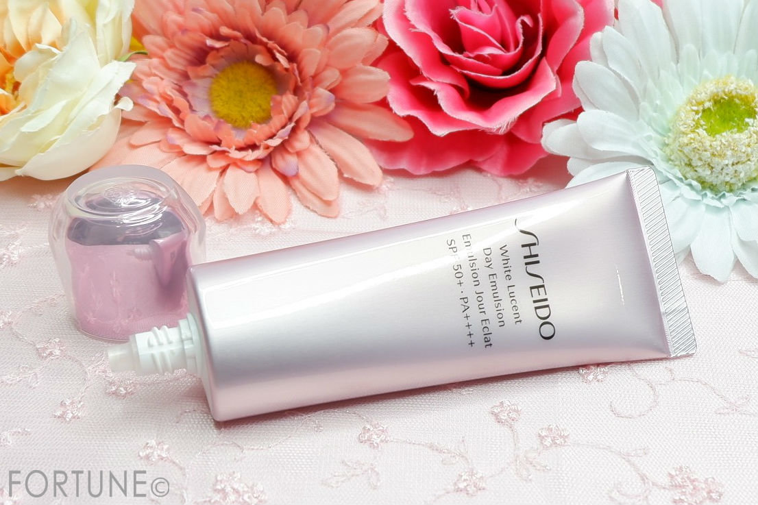 デーエマルジョン